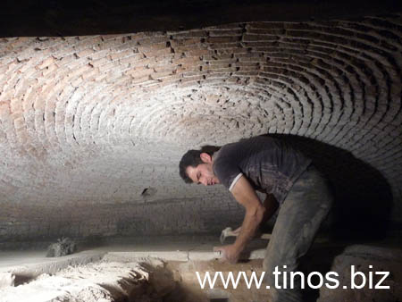 oven_with_timbers 039